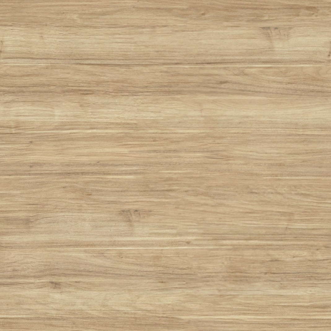 Aspen Flooring Swatch
